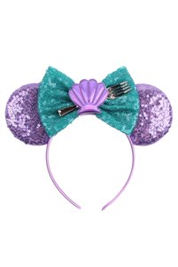 Related product image Choice Hairbands