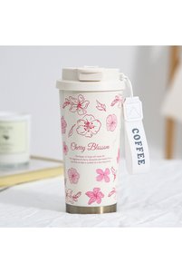Related product image Choice Thermoses
