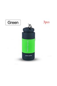 Related product image Choice Flashlight