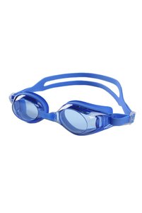 Related product image Choice Swim Goggles