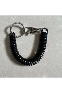 Related product image Choice Key Chains