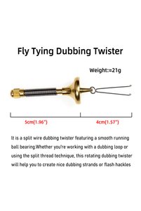 Related product image Choice Fishing Accessory