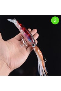 Related product image Choice Fish Lure