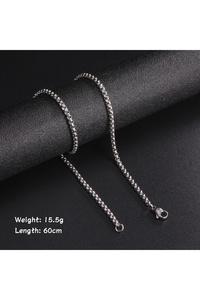 Related product image Choice Bijou Necklaces