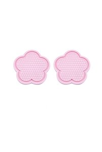 Related product image Choice Coasters