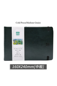 Related product image Choice Notebooks