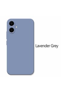 Related product image Choice Phone Case