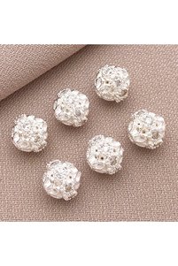 Related product image Choice Bijou Hand Chains