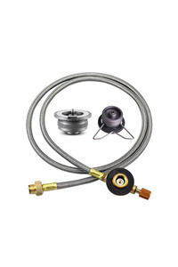 Related product image Choice Outdoor Accessory