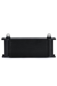 Related product image Choice Oil Cooler