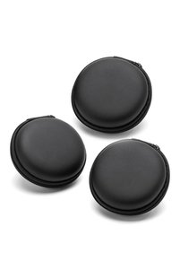 Related product image Choice Airpods Case