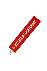 Related product image Choice Car Keychains