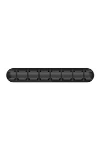 Related product image Choice Cables & Adaptors