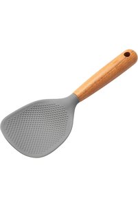 Related product image Choice Flatware Sets