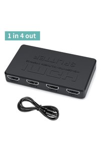 Related product image Choice Cables & Adaptors