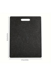 Related product image Choice Cutting Board