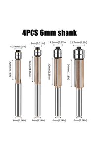 Related product image Choice Milling Cutter