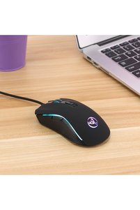 Related product image Choice Gaming Mouse