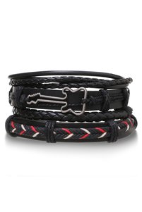 Related product image Choice Bijou Bracelets