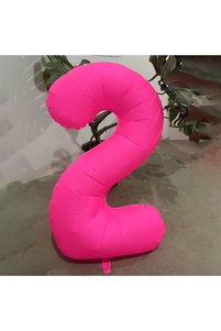 Related product image Choice Balloons