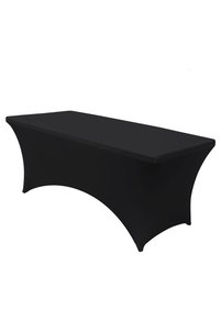 Related product image Choice Table Covers