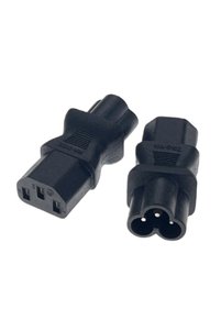 Related product image Choice Cables & Adaptors