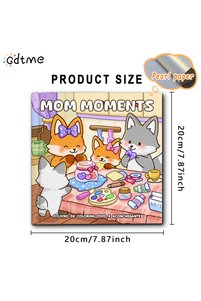 Related product image Choice Other Toys