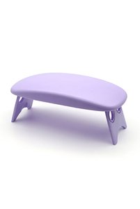 Related product image Choice Nail Polish Dryers