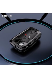Related product image Choice Car Keychains