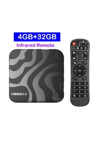Related product image Choice Media Players
