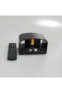 Related product image Choice Sconce