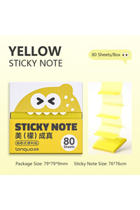 Related product image Choice Note Papers and Notepads