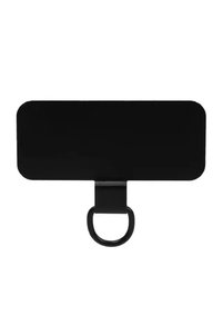 Related product image Choice Mobile Phone Screens