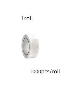 Related product image Choice Stickers