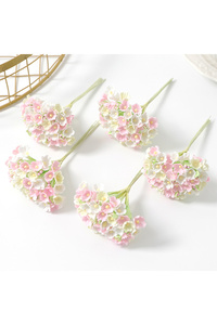Related product image Choice Artificial Flowers