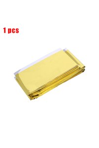 Related product image Choice Outdoor Accessory