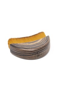 Related product image Choice Makeup Brushes