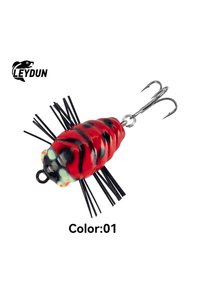 Related product image Choice Fish Lure