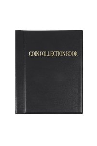 Related product image Choice Photography Albums