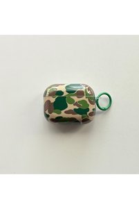 Related product image Choice Airpods Case