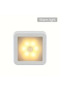 Related product image Choice Desk Lamp