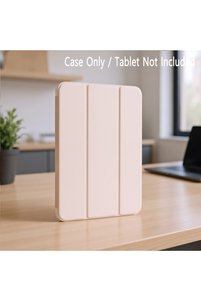 Related product image Choice Tablet Cases