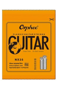 Related product image Choice Guitar Strings