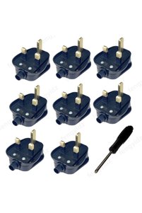 Related product image Choice Cables & Adaptors