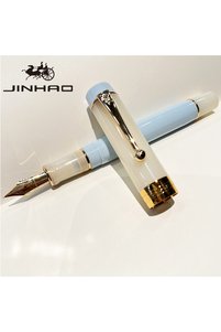 Related product image Choice Ballpoint Pens