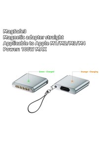 Related product image Choice Cables & Adaptors