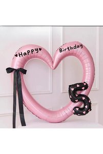 Related product image Choice Balloons