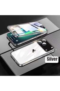 Related product image Choice Phone Case