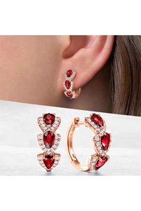 Related product image Choice Jewelry Earrings