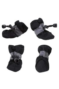 Related product image Choice Dog Clothes